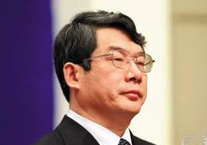 国家能源局原局长刘铁男被开除党籍和公职