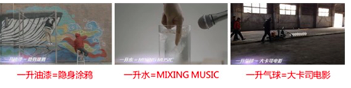爱奇艺 爱奇艺