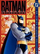 《蝙蝠侠1992》
