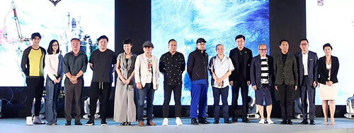 爱奇艺 爱奇艺