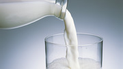 如何储存牛奶更长久
