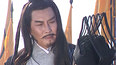 诸葛亮祭东风