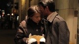 《一生一世》曝“秘密”特辑 冲击二亿票房