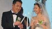 濮存昕女儿濮方婚礼现场曝光 新人甜蜜拥吻娱乐高清正版视频在线观看–爱奇艺