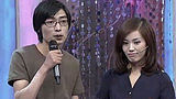 麻辣太太之耀眼模特爱上清贫文学青年
