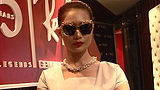 Dolce&Gabbana携RayBan 为秋冬倾力打造眼镜系列