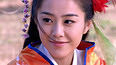 女儿身事实公开