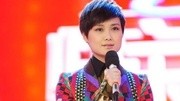 快乐男声2013公布第四位评审 李宇春调侃“选秀黑幕说”