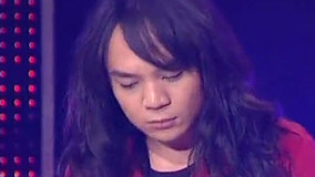 Watch the latest 星光大会 2010-06-20 (2010) online with English subtitle for free English Subtitle