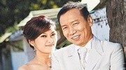 43岁孟广美将嫁50岁富豪 喜获660万豪华钻戒