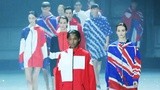 VOGUE TV-摩登Louis Vuitton 巴黎时装周日记7
