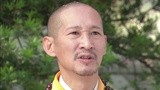 少林寺传奇藏经阁 第10集预告