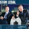 波士顿法律第2季