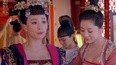立后未遂反失势