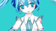 【初音miku】ゆらめきブルー【ミスミ】动漫高清完整版在线观看–爱奇艺