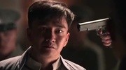 電視劇《決殺》主題歌MV“永遠的時光”