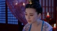 对抗长孙无忌