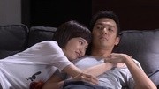 何以笙箫默第29集电视剧全集完整版视频在线观看爱奇艺