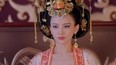 李义府奏请废后