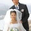 百万新娘 韩语版