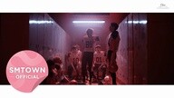 EXO_LOVE ME RIGHT_Music Video