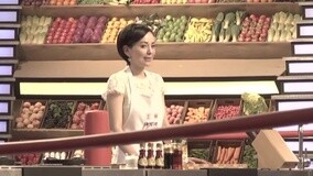 Watch the latest 《星厨驾到》王琳开场气势不敌辛柏青 (2015) online with English subtitle for free English Subtitle