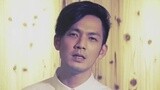 《捉妖记》主题曲《奇书》MV曝光 钟汉良献唱