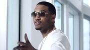 Trey Songz  About You音乐背景音乐视频音乐爱奇艺