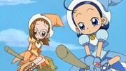 小魔女DoReMi 3第18集动漫全集视频在线观看爱奇艺