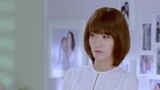 小爸妈DVD版 第27集预告