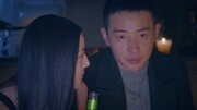 克拉恋人DVD版第22集电视剧全集完整版视频在线观看爱奇艺