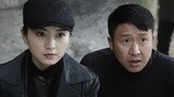赵唆生 - 影子里的心 电视剧《英雄戟之影子战士》片尾曲