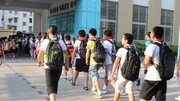 网传中小学延迟5天开学 教育局:还没接到通知资讯完整版视频在线观看爱奇艺