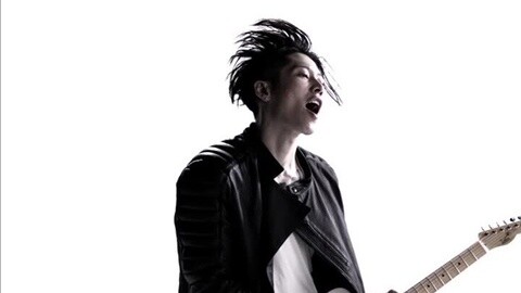 MIYAVI - The Others