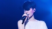 王菲献唱港囧主题曲《清风徐来》娱乐完整版视频在线观看爱奇艺