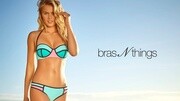 性感沙滩 Bras N Things 2015比基尼大片时尚完整版视频在线观看爱奇艺