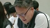 《韩版我去上学啦》表苍园英语技能满格