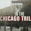 芝加哥急救第1季