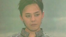 BIGBANG - BANG BANG BANG+SOBER MELON MUSIC AWARDS 现场版 15/11/07