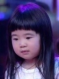 姐姐grace撞脸韩国萌正太-母婴-完整版视频在线观看-爱奇艺