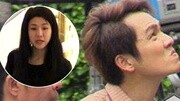 钟汉良疑似隐婚被曝光 男神真的结婚了?娱乐完整版视频在线观看爱奇艺