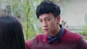 美丽的秘密DVD版 第16集预告片花高清完整版视频在线观看–爱奇艺