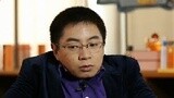 中国好商机之残疾人创业者 不为励志而生