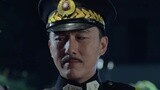 嫂子嫂子 第19集预告