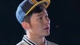 《奔跑吧兄弟3》跑男团变身“蜜蜂团”追乒乓球
