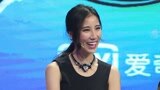 《偶滴歌神啊2》幕后：瑶瑶现场求粉丝互动