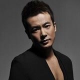 于波