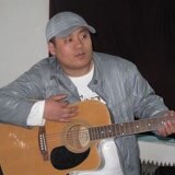 宋晓峰动态资料大全-宋晓峰原图_宋晓峰电视剧我表情你明星爱根本包图片