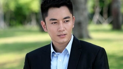 李东学明星资料大全-李东学动态_李东学电视剧电影-爱奇艺泡泡