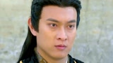 山海经之赤影传说DVD版第26集预告